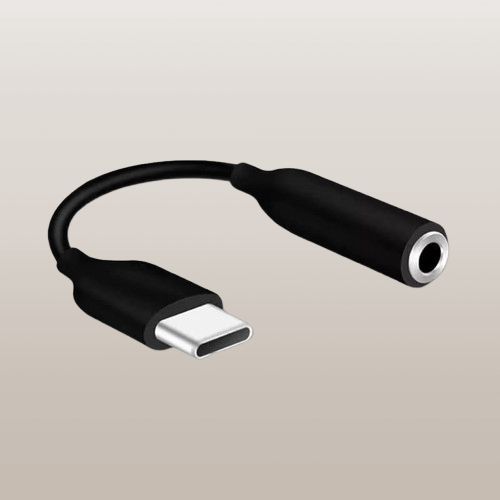 AdaptateurAuxdeTypeCa3.5mm_cableAudio-removebg-preview