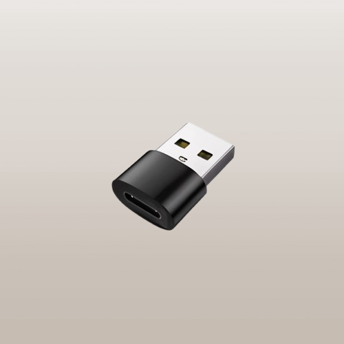 USB 3.0 vers Type C adaptateur OTG vers USB C USB-A vers Micro USB-c connecteur femelle